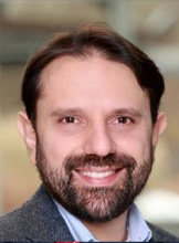 Vlad Gogish